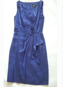 Adrianna Papell Dress